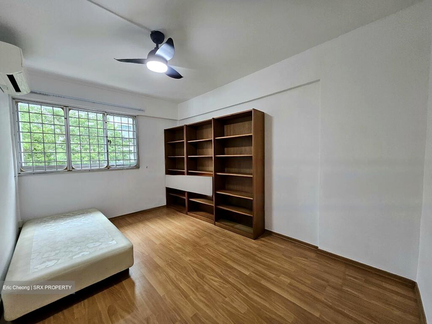 Blk 205 Clementi Avenue 6 (Clementi), HDB 4 Rooms #619382781